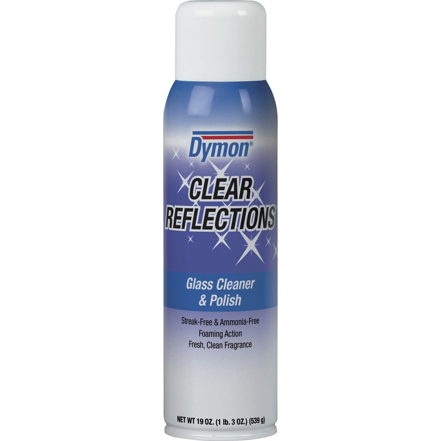 itw-dymon-aerosol-glass-cleaner-num-itw38520_1